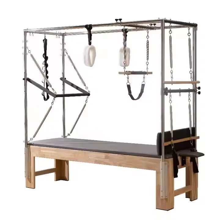 A20f2fa043cfe41829893b732b88c189eV