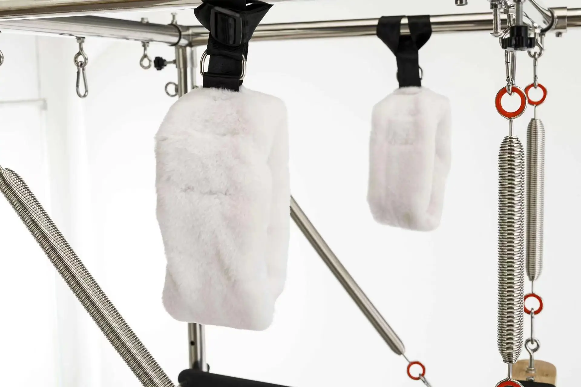 A3ec7ced8db5649aa8d2802616eccb31bd