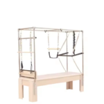 A77c8f8ff5e594b29b36c93987f582346z