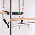 A2da3494b79e349148fe2fb34bfdded9ds