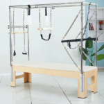 A77c8f8ff5e594b29b36c93987f582346z