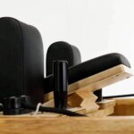 A736ed1f04aef4932a2a5a101da43ead2g