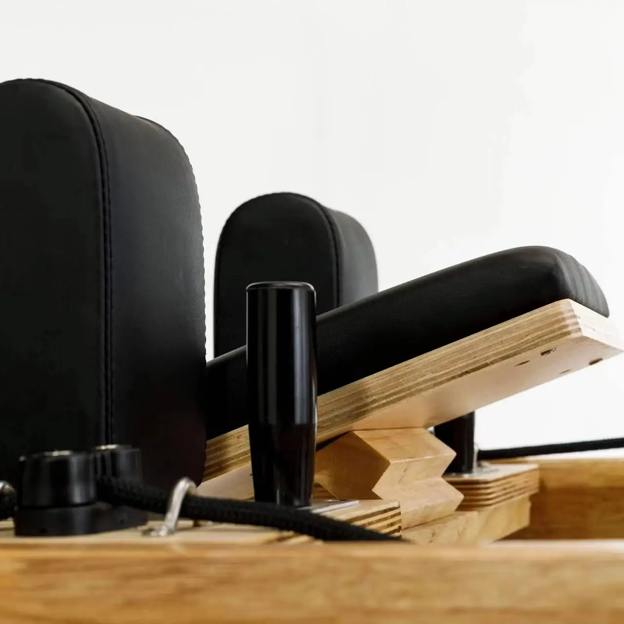 Aa591f9de00734970b6c8cfc6f70ba5d6S