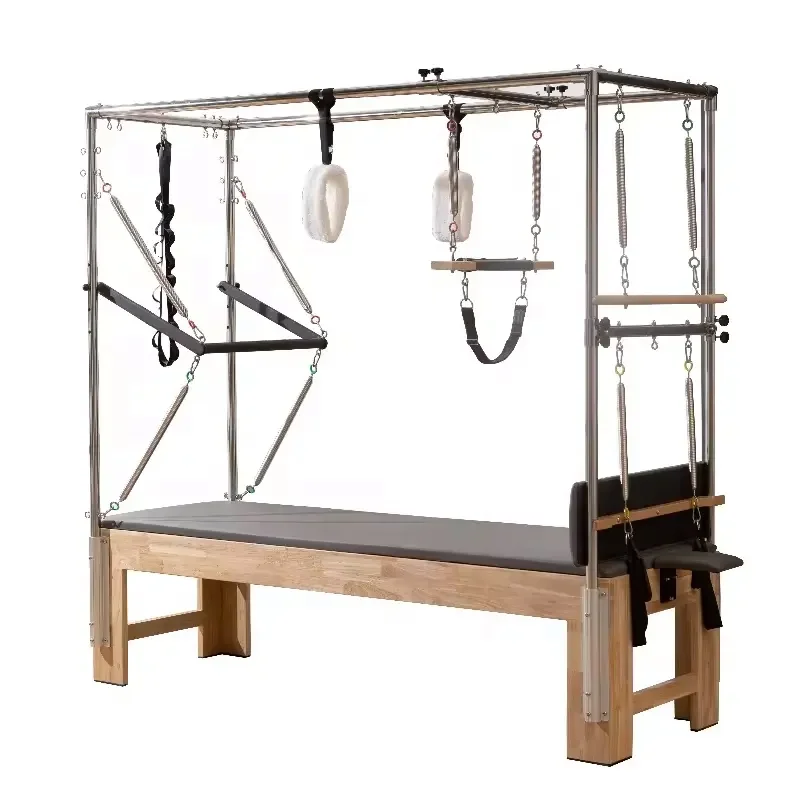 Ae01a71bf99c445dd80d54c2a4ce28657F