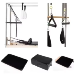 Af391b42cae4147f18fd0ac7b076c488b7