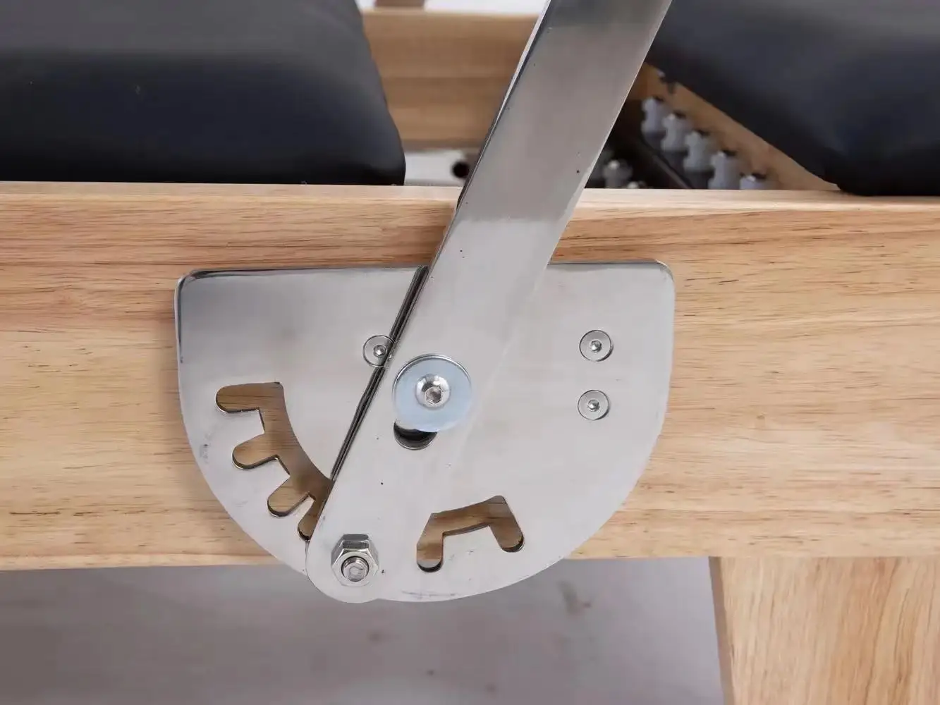 Af6afe00b6c5c41f58ad2983dcea505e4d