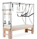 A6570288637b7494b832877b2ca3479e0M