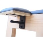 H0069b658e3ff40c18bb177424df5a3b7a