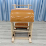 Ha8306c00411d4944bc9e59edda1a873c5