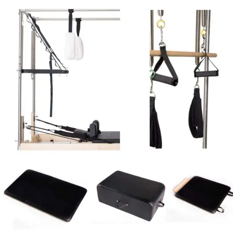 H06b484b4ea394e1d8c07f1268de4867eq