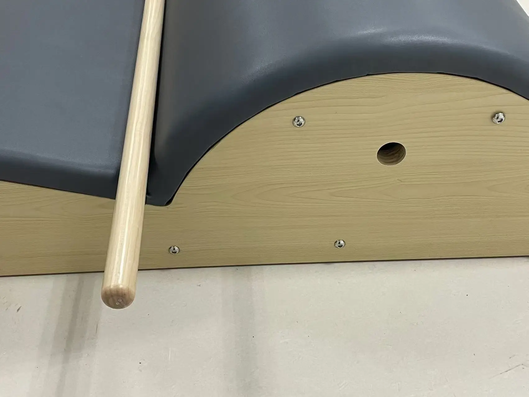 H0720841354094e42888dd9680ef8f72fV