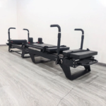 Ha7cfe5b099c243d68f349672b532841f1