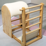 Hcd70f100933d42dcb11bd6875c9a1ed86