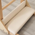 H4f7b72e36cbb427598e27b4bb90272c8n