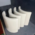 H03d0eabca38641538b10a79d89d38f43l