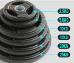 H32f639b98d224c0d8c8648d5e4a69513e