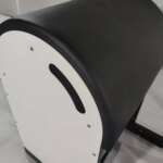 Hd1c90974221844a9b157ca51430b475bP