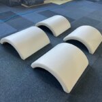 H03d0eabca38641538b10a79d89d38f43l