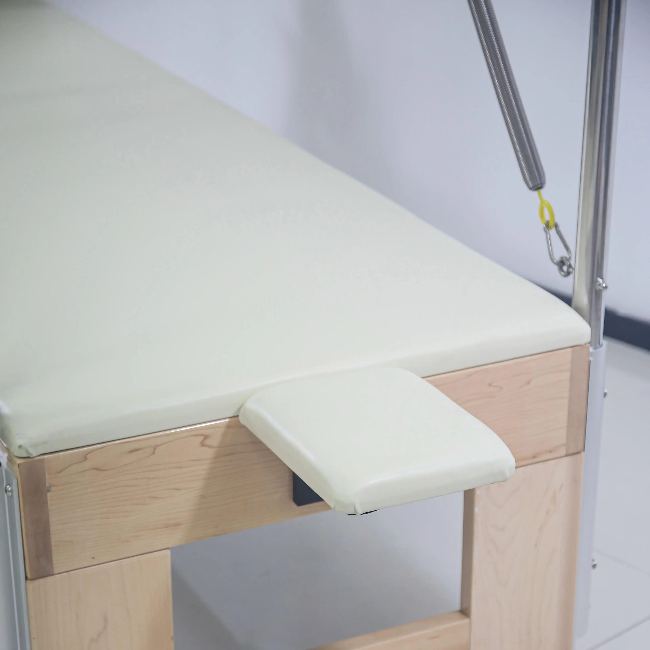 H0ef4e74c438e44288b49ac0ce94225566