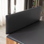 H537d6dd26ff440b9a3fde6aba0419638T