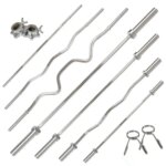 Hbdd79d7a178740799c3443c72670318ea