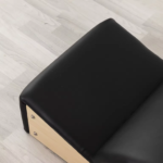 H39e5382e7fc7429494e295dd799cafa3Q