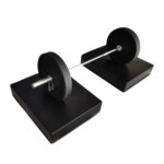 H29ca2e01b5e24a1aaab01b07655e2aa8F