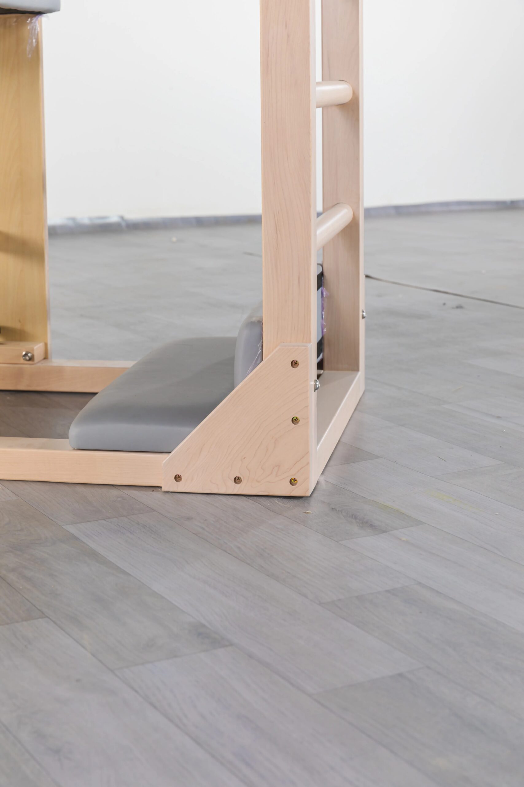 H171f0dabfb7e486b9e910537871fbfd5G