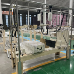 H928b06a16a1344d59eb93f38f8933895x