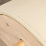 Hd965853689894f0f93cfd01a515de86cG