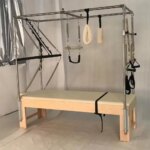 H9317541b812d4e79bcf3ef5babe6d1b7M