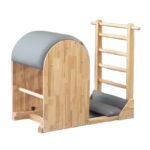 Hcd756352a8b242198d304e21ad0f9b36A