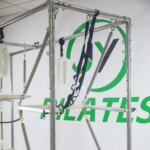 H488716cc999b4b0baf5d0a2a0a9f5aeav