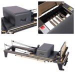 H23bbd9c3c9324229b9780569a08b56c2Q