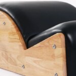 Hab370c6418974985980972af2dfe6209x