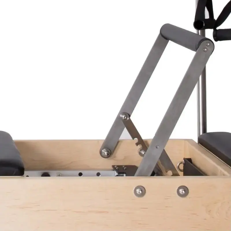 H261df98cb92a46c9b44078299284d300I