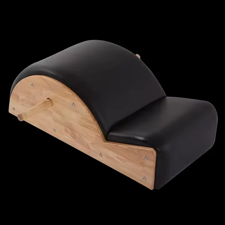 H26703e5abf3f44138fc69795daa4b2c9b