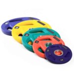 H26ce2f0a3f70454db4e48932b315ada02