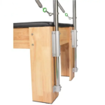 H537d6dd26ff440b9a3fde6aba0419638T