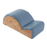 Hb1850225e1f84fe7a491e5dbcb48b0aer