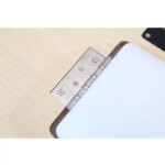 H0069b658e3ff40c18bb177424df5a3b7a