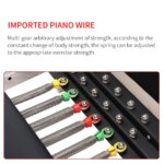 H476d4936b987453f914369680272a83dH