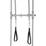 H62e027d4ac794e27ac8f4eb919d8c6f6I