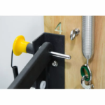 Ha89436ee6bf44bba9ecb749633c031d54