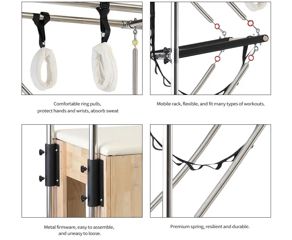 H2d9da0cae84a43aba16605985dcebbb9G