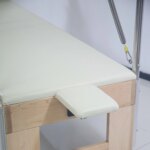 Hd328236161304661b9be114d9c16af037