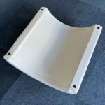 H03d0eabca38641538b10a79d89d38f43l