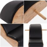 He0071f593eed42aba785c58426d0b462l