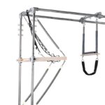 Hd8e92d7ffe1a4371ab37220b3b404151G