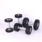 Hc662ae488d3b470eb17ce0411e1854a2j